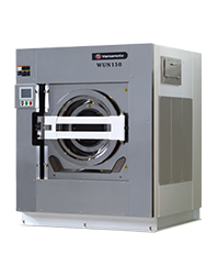 Yamamoto Wun 150 Washer Extractor