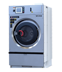 Yamamoto WUN30 Washer Extractor